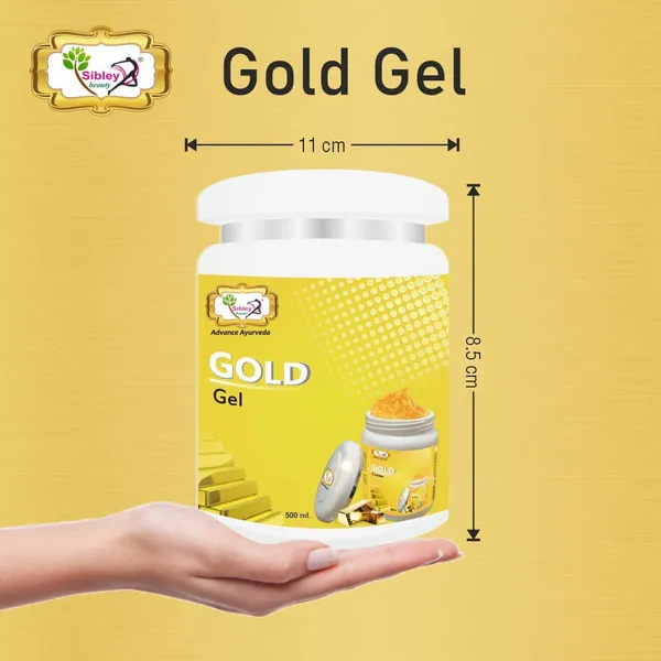 Pack_Of_2_Facial_Massage_Gel_With_Gel_Base