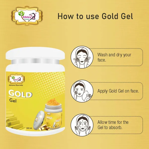 Pack_Of_2_Facial_Massage_Gel_With_Gel_Base