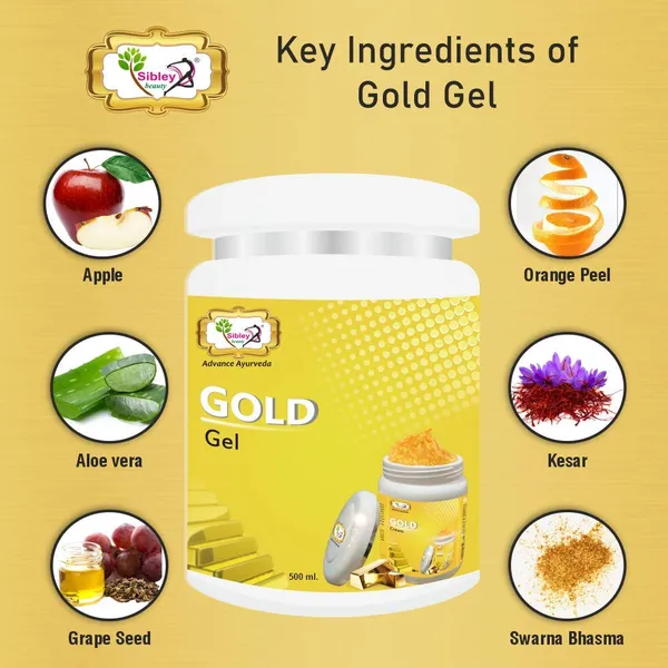 Pack_Of_2_Facial_Massage_Gel_With_Gel_Base