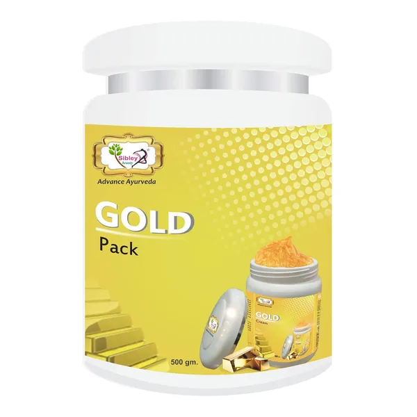 Pack_Of_2_Gold_Face_Pack_Mask_With_Gold_Extract,_Clay_Base