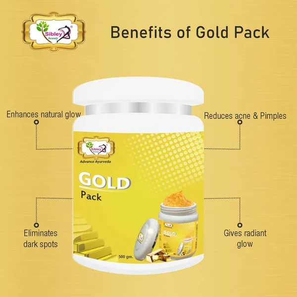 Pack_Of_2_Gold_Face_Pack_Mask_With_Gold_Extract,_Clay_Base