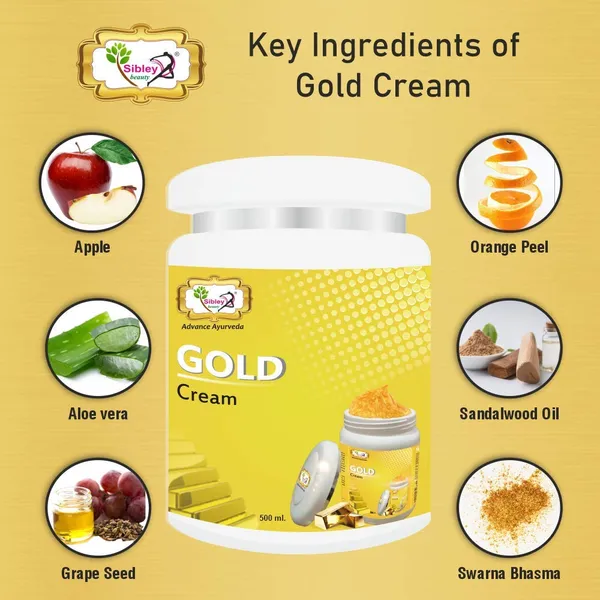 Pack_Of_2_Facial_Massage_Cream_With_Cream_Base