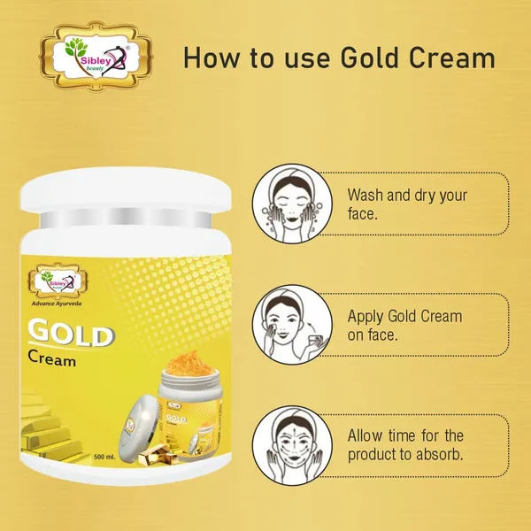 Pack_Of_2_Facial_Massage_Cream_With_Cream_Base