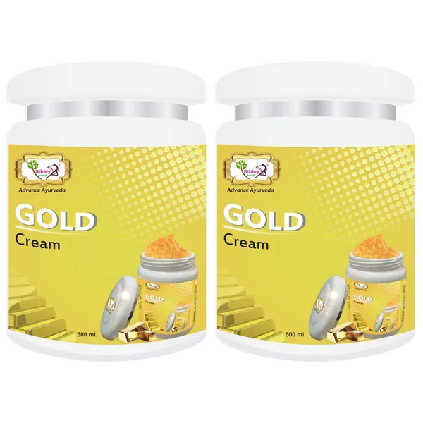 Pack_Of_2_Facial_Massage_Cream_With_Cream_Base