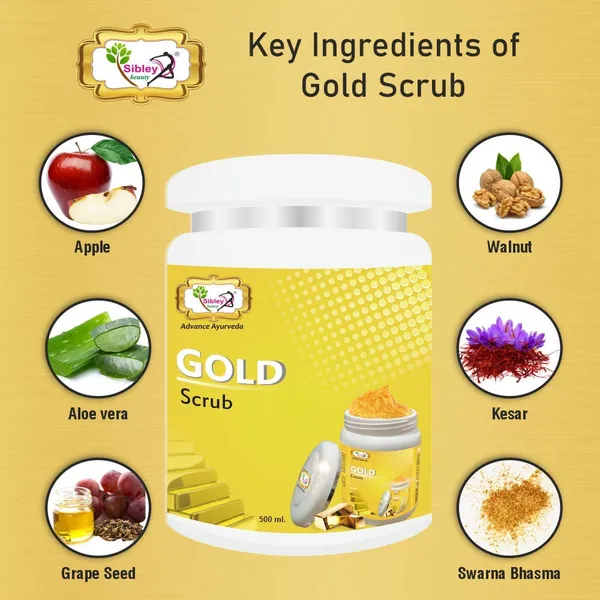 Pack_Of_2_Face_Scrub_With_Exfoliating_Granules