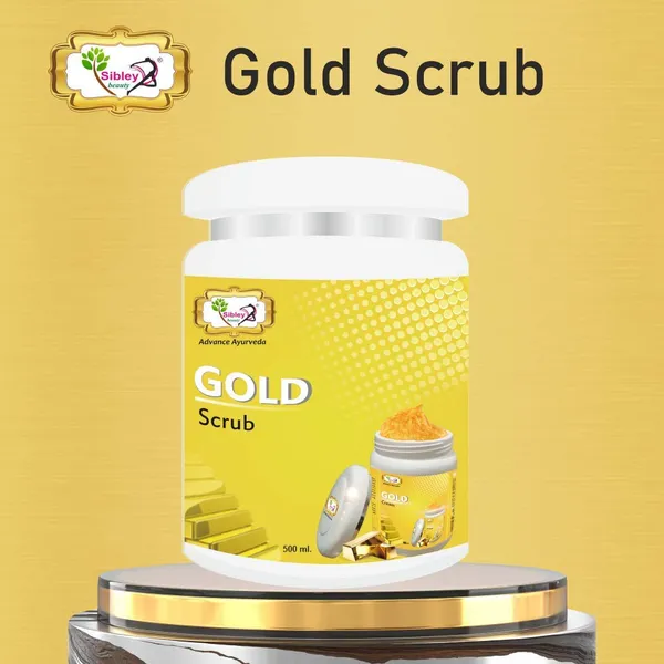 Pack_Of_2_Face_Scrub_With_Exfoliating_Granules