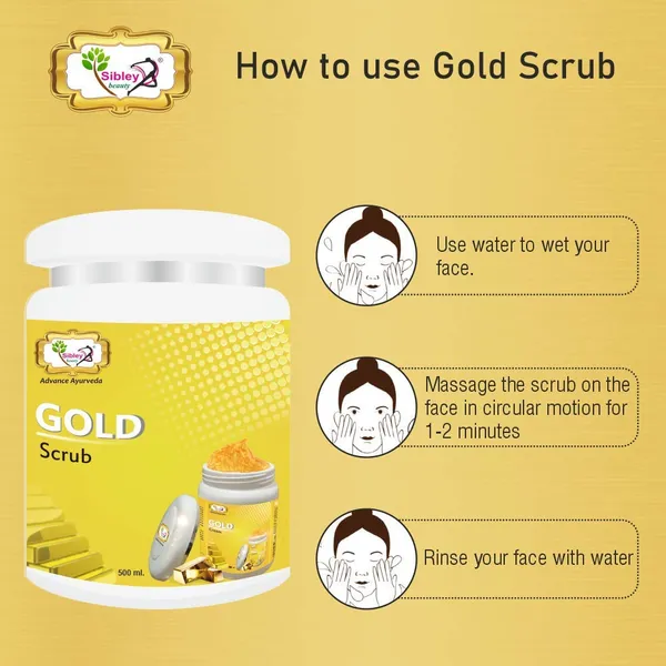 Pack_Of_2_Face_Scrub_With_Exfoliating_Granules
