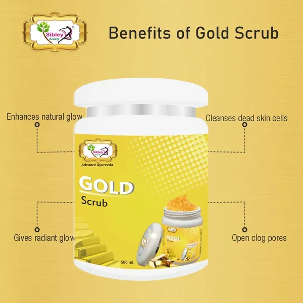 Pack_Of_2_Face_Scrub_With_Exfoliating_Granules
