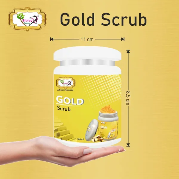 Pack_Of_2_Face_Scrub_With_Exfoliating_Granules