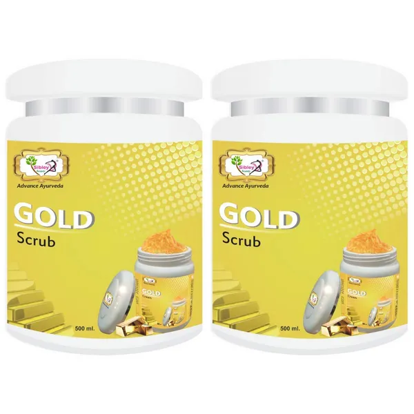 Pack_Of_2_Face_Scrub_With_Exfoliating_Granules