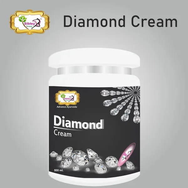 Pack_Of_2_Diamond_Facial_Massage_Cream