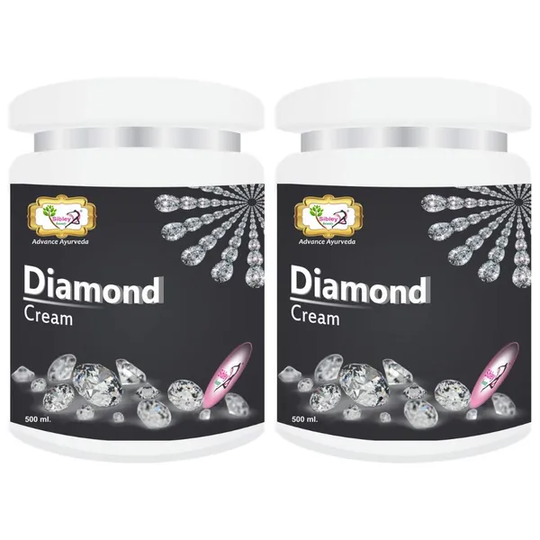 Pack_Of_2_Diamond_Facial_Massage_Cream