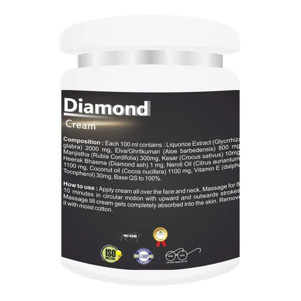 Pack_Of_2_Diamond_Facial_Massage_Cream