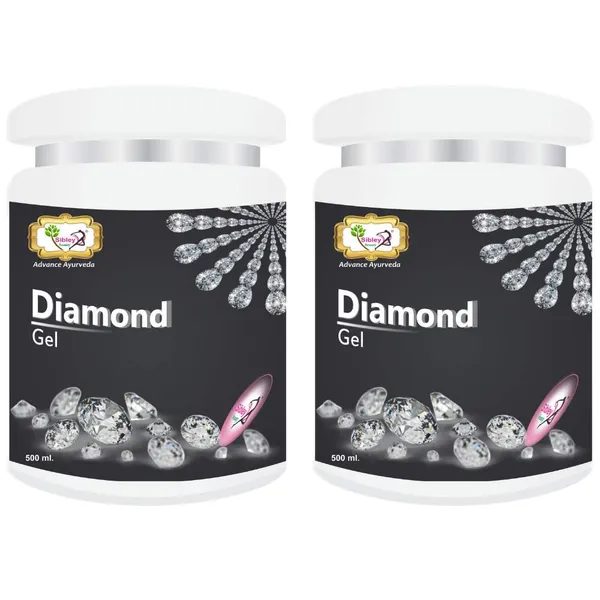 Pack_Of_2_Diamond_Facial_Massage_Gel