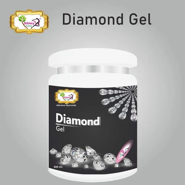 Pack_Of_2_Diamond_Facial_Massage_Gel