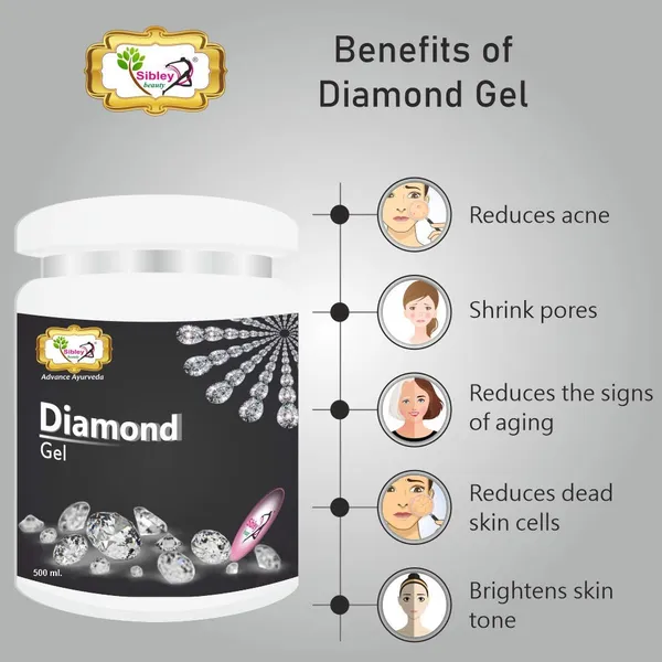 Pack_Of_2_Diamond_Facial_Massage_Gel