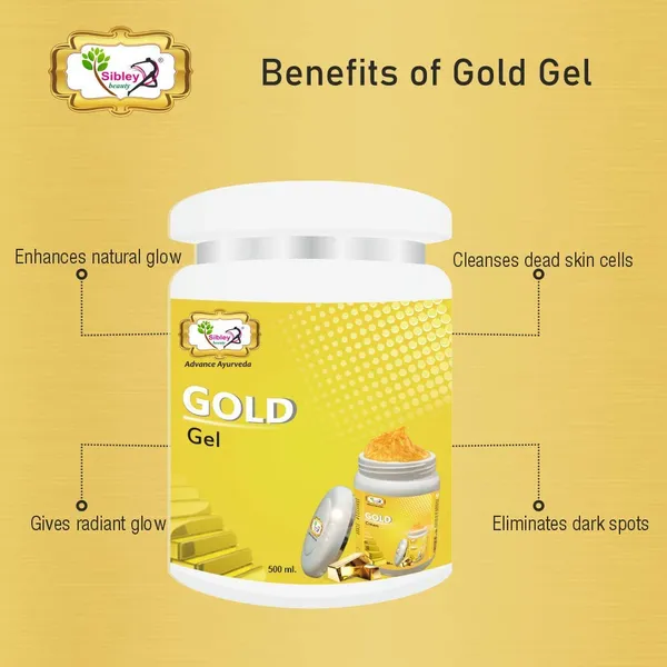 Pack_Of_2_Facial_Massage_Gel_With_Gel_Base