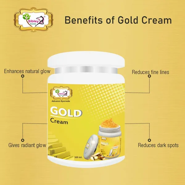 Pack_Of_2_Facial_Massage_Gel_With_Gel_Base