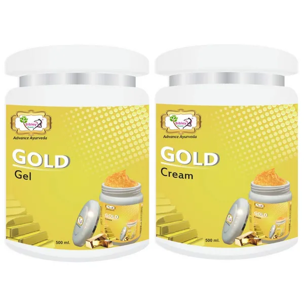 Pack_Of_2_Facial_Massage_Gel_With_Gel_Base