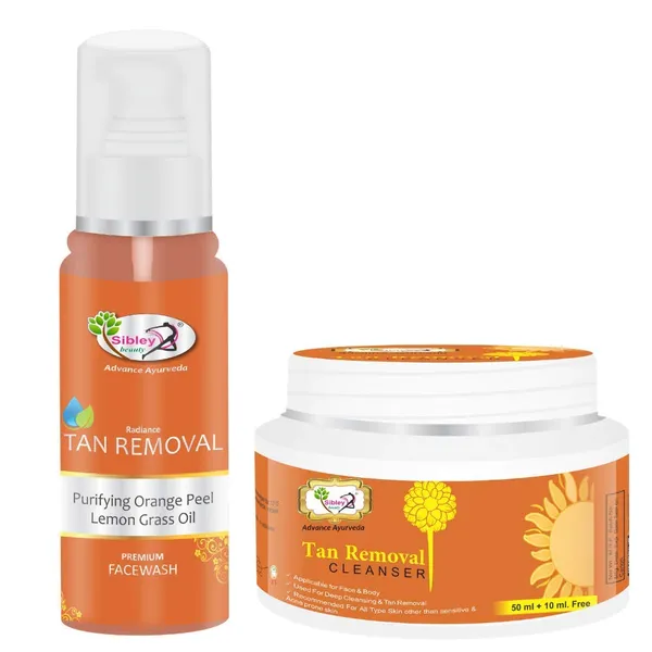 Pack_Of_2_Orange_De_Tan_Face_Wash_And_Cleanser
