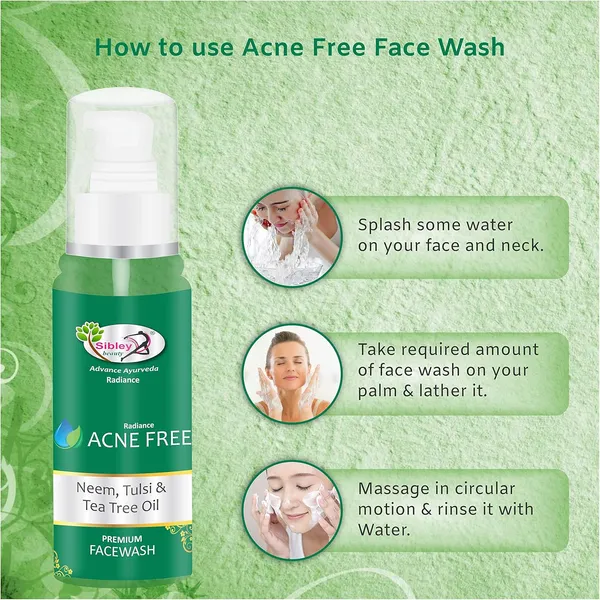 Pack_Of_2_Neem_Tulsi_Tea_Tree_Face_Wash_And_De_Tan_Facial_Cleanser_Set