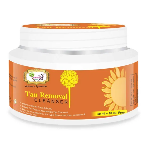 Pack_Of_2_Neem_Tulsi_Tea_Tree_Face_Wash_And_De_Tan_Facial_Cleanser_Set
