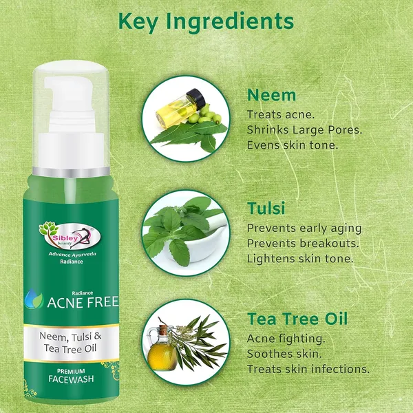 Pack_Of_2_Neem_Tulsi_Tea_Tree_Face_Wash_And_De_Tan_Facial_Cleanser_Set