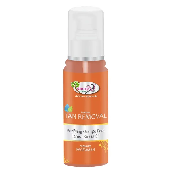 Pack_Of_2_Orange_Face_Wash_And_Papaya_Gel_Set