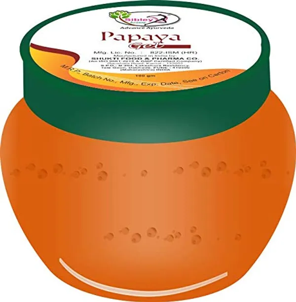 Pack_Of_2_Orange_Face_Wash_And_Papaya_Gel_Set