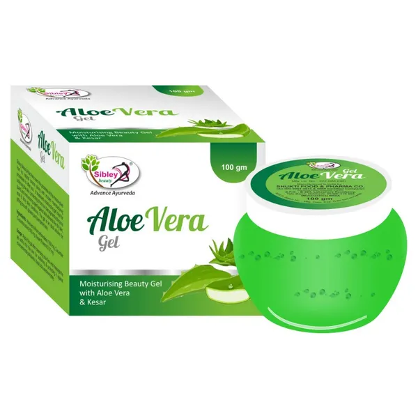Pack_Of_2_Orange_Face_Wash_And_Aloe_Vera_Gel_Set