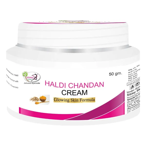 Pack_Of_2_Neem_Tulsi_Tea_Tree_Face_Wash_And_Haldi_Chandan_Facial_Cream_Set