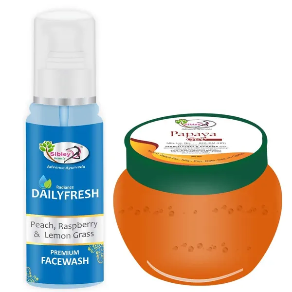 Pack_Of_2_Face_Wash_And_Moisturizer_Gel_Set