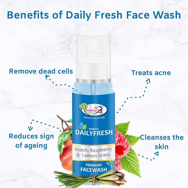 Pack_Of_2_Face_Wash_And_Moisturizer_Gel_Set