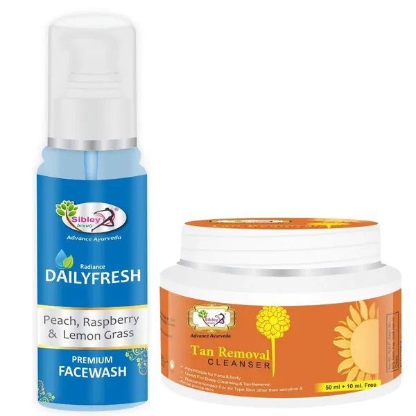 Pack_Of_2_Face_Wash_And_Facial_Cleanser_Set