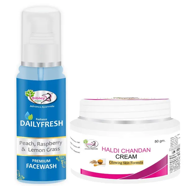 Green_Tea_And_Aloe_Vera_Facial_Kit_Combo