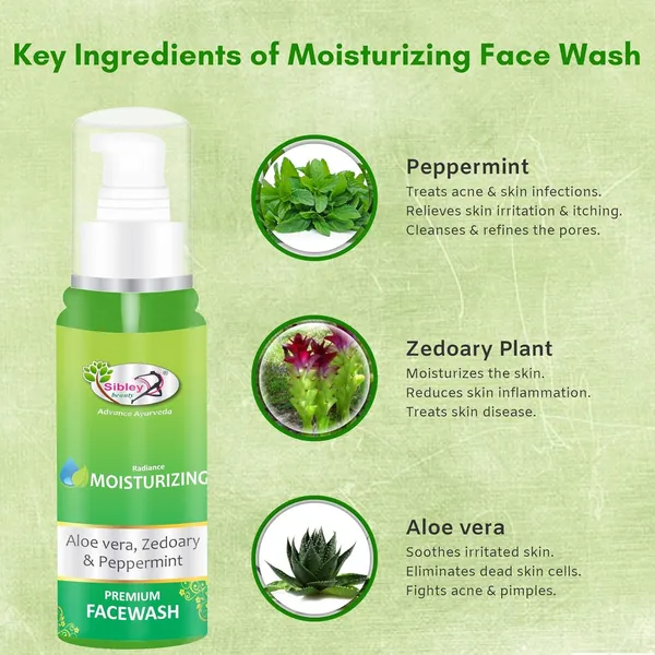 Pack_Of_2_Face_Wash_And_Facial_Cleanser_Set