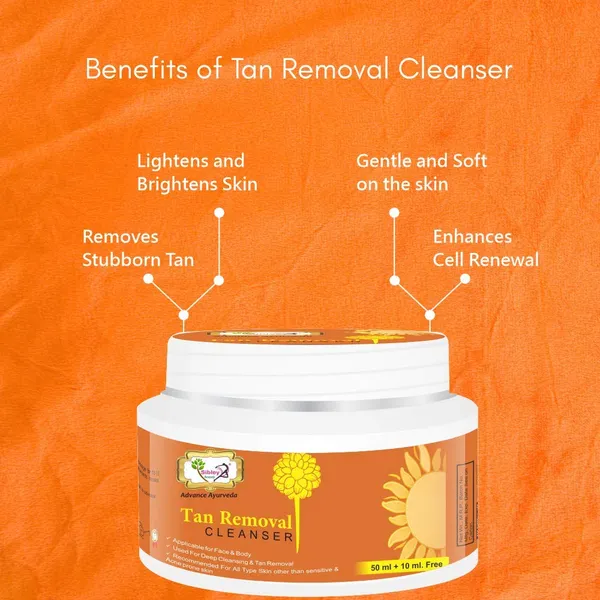 Pack_Of_2_Face_Wash_And_Facial_Cleanser_Set
