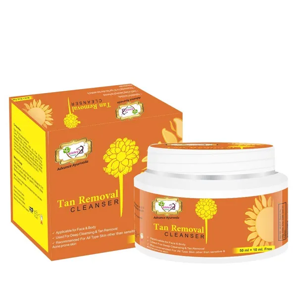 Pack_Of_2_Face_Wash_And_Facial_Cleanser_Set