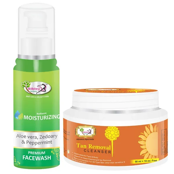 Pack_Of_2_Face_Wash_And_Facial_Cleanser_Set