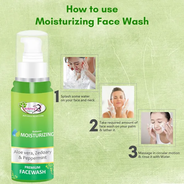 Pack_Of_2_Papaya_Face_Wash_And_Moisturizer_Set