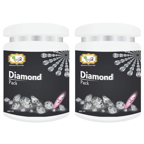 Pack_Of_2_Diamond_Face_Pack_Mask