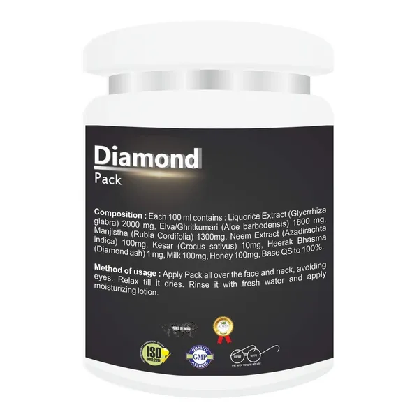 Pack_Of_2_Diamond_Face_Pack_Mask