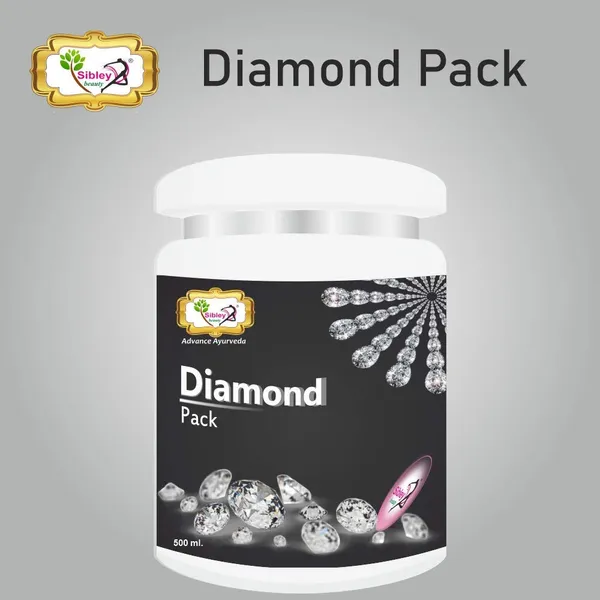 Pack_Of_2_Diamond_Face_Pack_Mask