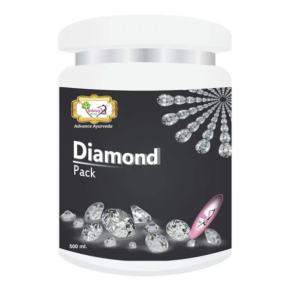 Pack_Of_2_Diamond_Face_Pack_Mask
