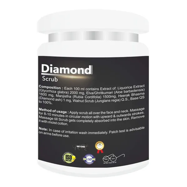 Pack_Of_2_Diamond_Face_Scrub_With_Diamond_Dust,_Exfoliating_Base