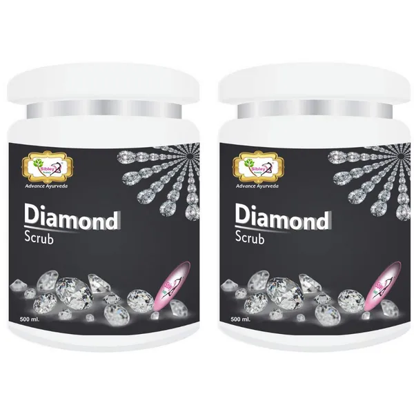 Pack_Of_2_Diamond_Face_Scrub_With_Diamond_Dust,_Exfoliating_Base