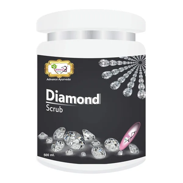 Pack_Of_2_Diamond_Face_Scrub_With_Diamond_Dust,_Exfoliating_Base