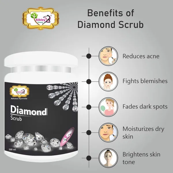 Pack_Of_2_Diamond_Face_Scrub_With_Diamond_Dust,_Exfoliating_Base