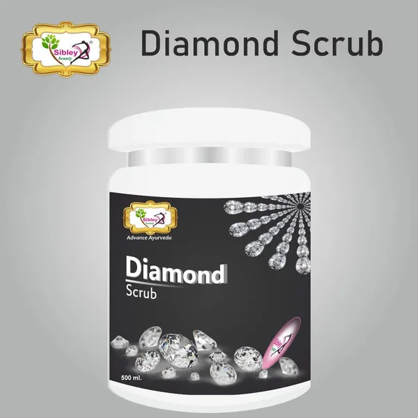 Pack_Of_2_Diamond_Face_Scrub_With_Diamond_Dust,_Exfoliating_Base