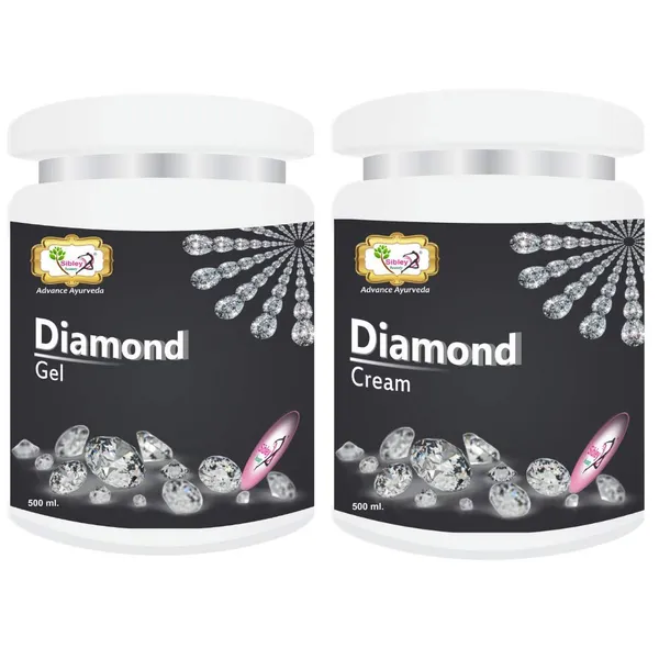 Pack_Of_2_Diamond_Facial_Massage_Gel_And_Cream_Set
